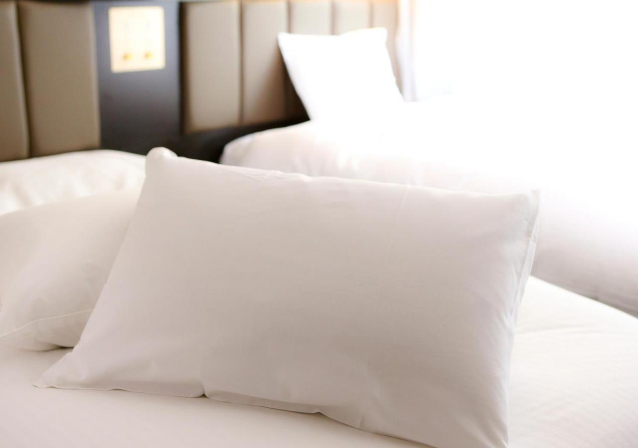 Apa Hotel Namba Shinsaibashi Nishi Ōsaka Extérieur photo