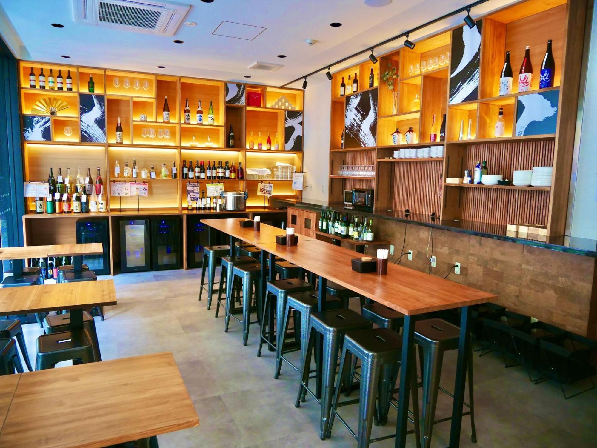 Apa Hotel Namba Shinsaibashi Nishi Ōsaka Extérieur photo